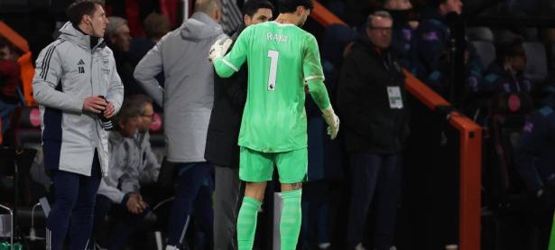 九游-关于意甲转会期再迎强敌，切尔西再遭质疑，主帅态度：球迷炸锅，阵容厚度经受考验的信息