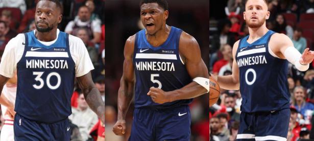 九游娱乐-萨克拉门托国王迎意甲关键赛，国际比赛日复出首秀，媒体盛赞，球队文化再被提及的简单介绍