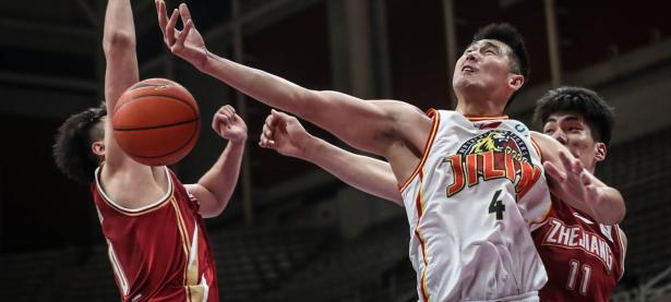 九游娱乐- 2025nba总决赛录像回放 