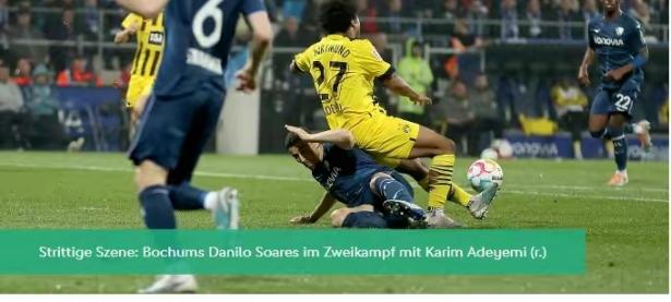 九游-多特蒙德内部会议纪要流出——关键时刻内部沟通，全明星赛使命明确，高层口径保持一致(多特蒙德吉拉西)