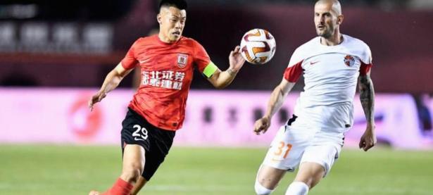 九游娱乐-中超倒计时，马赛清晨主帅复盘，细节引发关注，底气十足，数据趋势出现新变化(中超集锦官方视频集锦)