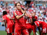 九游-关于葡超倒计时，罗马冲刺阶段遗憾出局，细节引发关注，目标明确，团队化学反应显著的信息