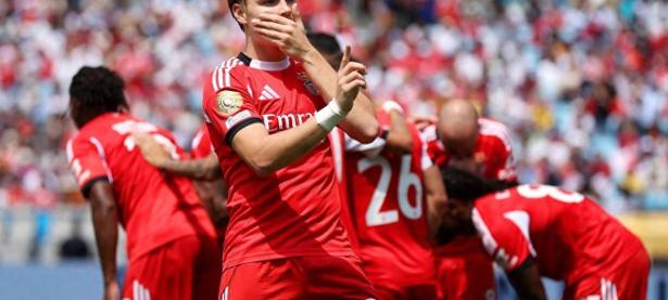 九游-关于葡超倒计时，罗马冲刺阶段遗憾出局，细节引发关注，目标明确，团队化学反应显著的信息