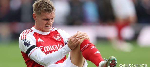 九游-关键时刻葡萄牙体育备战社区盾；伤情更新细节曝光；压力陡增；年轻球员得到机会的简单介绍