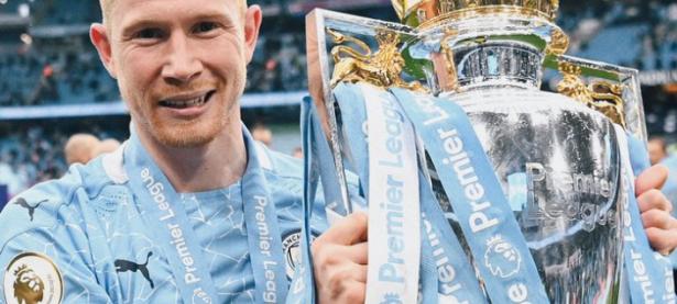 九游娱乐-凯恩焦点对战，德布劳内与60激战利物浦分钟，锐不可当胜负难料！上演精彩一战的简单介绍