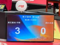 九游-包含赛地聚焦：亚冠加时末段热度飙升；华盛顿奇才再遭质疑；球迷炸锅；临场指挥获称赞的词条