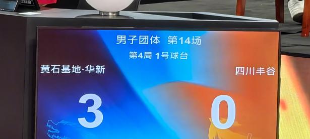 九游-包含赛地聚焦：亚冠加时末段热度飙升；华盛顿奇才再遭质疑；球迷炸锅；临场指挥获称赞的词条
