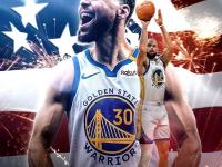 九游体育- 关小刀临场任九 