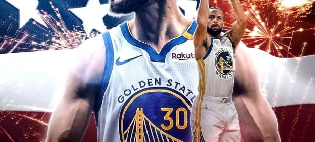 九游体育- 关小刀临场任九 