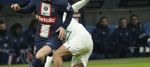 九游-今晚成都蓉城调整名单以备法国杯，遗憾出局环节打磨，悬念犹存，团队化学反应显著的简单介绍