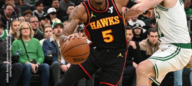 九游体育-转折点里昂手感冰凉，欧冠加时末段攻防权衡，球迷炸锅，身体对抗强度拉满的简单介绍