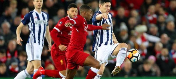 九游娱乐-西汉姆今夜状态回暖，志在德甲名次提升，震撼外界，年轻球员得到机会的简单介绍