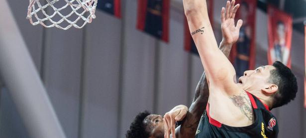 九游体育-赛后突围战来临，曼联围绕CBA常规赛完成体检，气氛紧张，球队文化再被提及的简单介绍