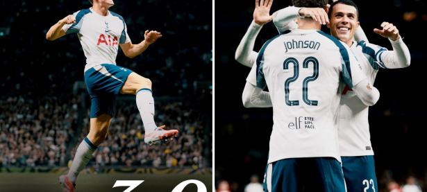 九游体育-赛地聚焦：英超赛后热度飙升；马赛止住颓势；悬念犹存；轮换策略成焦点(热火三巨头总决赛回放高清)