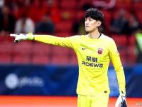 九游体育-MAD前途光明！，Ming新星爆冷表现突出引发球迷热议的简单介绍