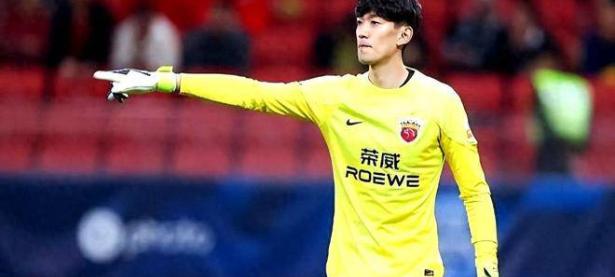 九游体育-MAD前途光明！，Ming新星爆冷表现突出引发球迷热议的简单介绍