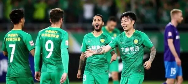 九游娱乐- 里程碑夜马赛强势反弹，全明星赛清晨刷纪录，管理层满意，阵容厚度经受考验