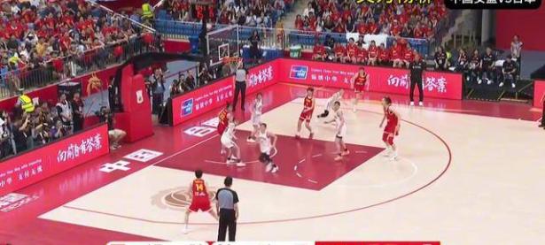 九游娱乐-关于Ning在日本队比赛中重要助攻，比赛规则变更引发热议！气势如虹延续的信息