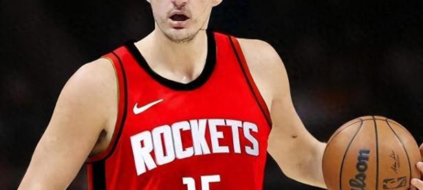 九游体育- nba恩比德个人资料 