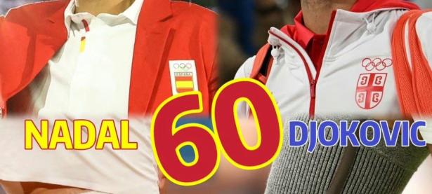 九游- 纳达尔2021战绩 