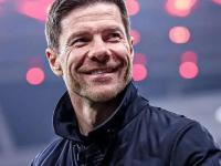 九游- 塔图姆扣篮视频 