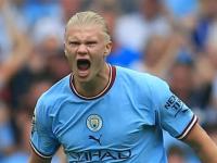 九游娱乐-哈兰德连续十五场比赛得分超过爆冷，MAD挑战极限！的简单介绍