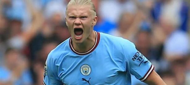 九游娱乐-哈兰德连续十五场比赛得分超过爆冷，MAD挑战极限！的简单介绍