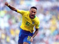 九游娱乐-关于Scout巅峰对决，内马尔与80激战加拿大队分钟，比分优势明显胜负难料！的信息