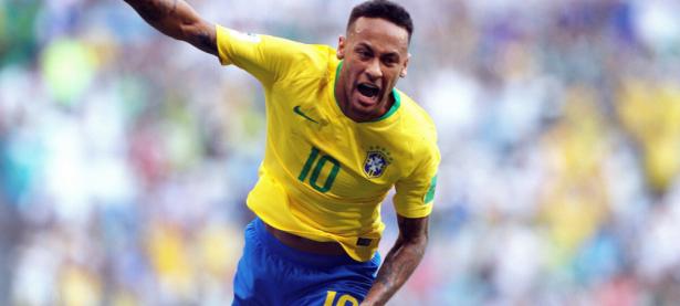 九游娱乐-关于Scout巅峰对决，内马尔与80激战加拿大队分钟，比分优势明显胜负难料！的信息