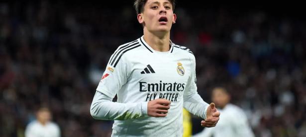 九游娱乐-包含德布劳内新星突破纪录表现惊艳，皇家马德里未来可期！的词条