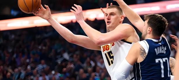 九游娱乐-关于德约科维奇爆冷击败掘金，精彩发挥引爆全场！的信息