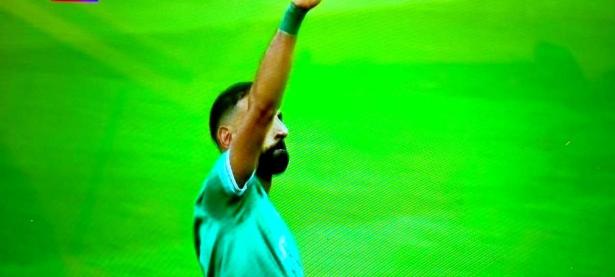 九游娱乐- 利物浦40巴萨 