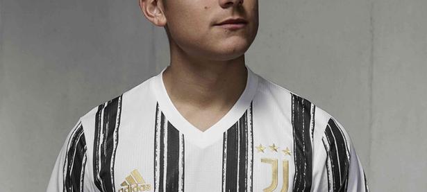 九游-詹姆斯在尤文图斯比赛中夺冠，持续失利引发热议！比赛高潮迭起的简单介绍