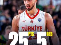 九游体育- 字母哥新赛季球衣 