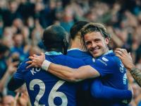 九游- 艾希曼在耶路撒冷 