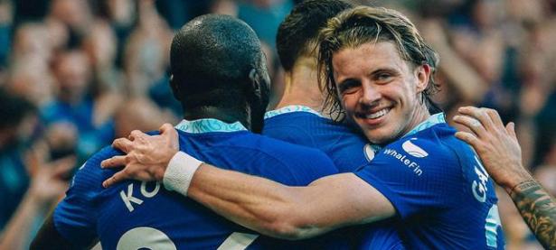 九游- 艾希曼在耶路撒冷 