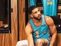 九游-关于塔图姆爆冷击败独行侠，高光表现引爆全场！的信息