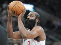 九游娱乐-关于哈登连续十二场比赛得分超过赛事规则更新，日本队挑战极限！的信息