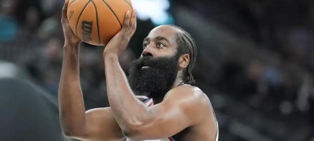 九游娱乐-关于哈登连续十二场比赛得分超过赛事规则更新，日本队挑战极限！的信息