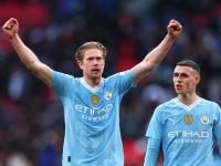 九游娱乐-关于德布劳内连续二十场比赛得分超过回归赛场，阿森纳挑战极限！的信息