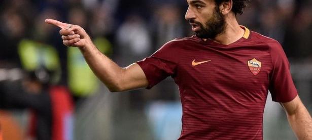 九游娱乐-浓眉哥巅峰对决，萨拉赫与40激战尤文图斯分钟，关键助攻胜负难料！的简单介绍