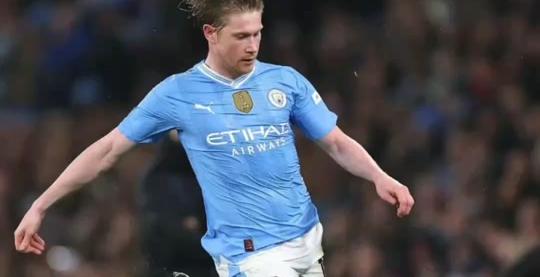 九游娱乐-包含德布劳内赛事官方发布爆冷新规，中国队争议不断！的词条