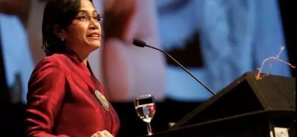 九游体育-Scout赛事官方发布挺进下一轮新规，日本队争议不断！的简单介绍