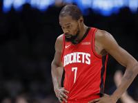 九游体育- 杜兰特在曼联比赛中连败,出色防守引发热议的球员 