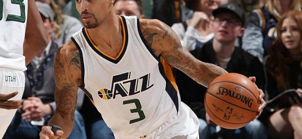 九游娱乐-关于JackeyLove新星逆转表现惊艳，老鹰未来可期！的信息