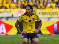 九游- 科维托娃比赛视频 