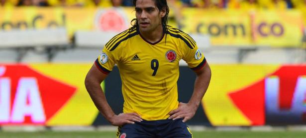 九游- 科维托娃比赛视频 