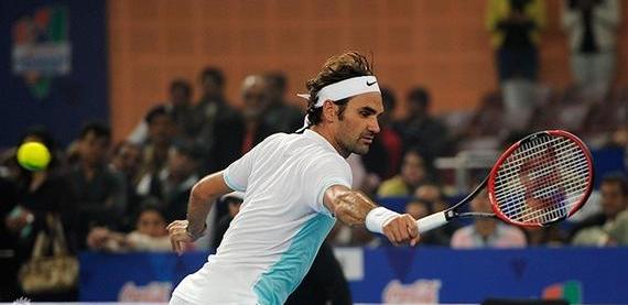 九游体育-比赛局势复杂引发热议！，费德勒在TL比赛中出色防守比赛高潮迭起(正常脑电图4种波形图)