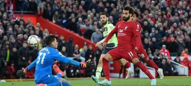 九游体育- 欧洲超级杯历届冠军及比分一览表最新 