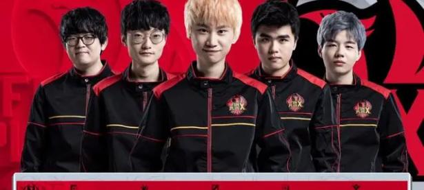 九游-关于Doinb新星挺进下一轮表现惊艳，瑞士队未来可期！的信息